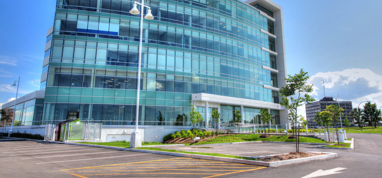 commercial glass door repair Rodeo