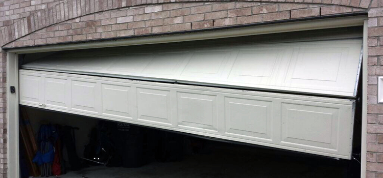 emergency door replacement Rodeo
