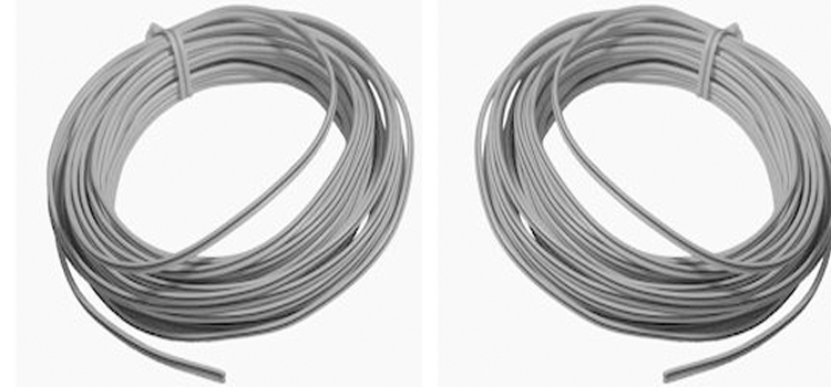lynx garage door cable repair Rodeo